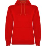 Vue 1 de URBAN WOMAN