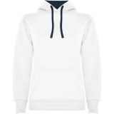Vue 1 de URBAN WOMAN