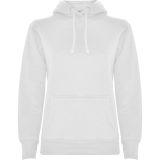 Vue 1 de URBAN WOMAN