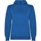 Vue 1 de URBAN WOMAN