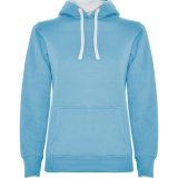 Vue 1 de URBAN WOMAN