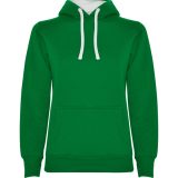 Vue 1 de URBAN WOMAN