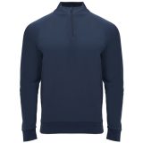 Vue 1 de EPIRO
