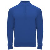 Vue 1 de EPIRO