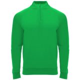 Vue 1 de EPIRO