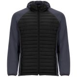 Vue 1 de MINSK