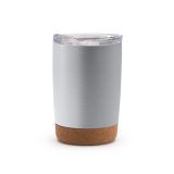 Vue 1 de KILVEX