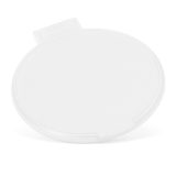 Vue 1 de GLAZE