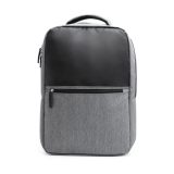 Vue 1 de KITON
