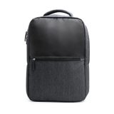 Vue 1 de KITON