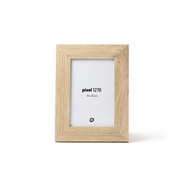 PIXEL