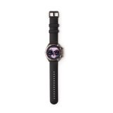 Vue 1 de PATEK