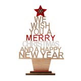 Vue 1 de TINSEL