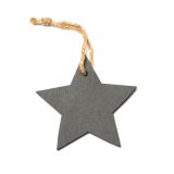 Vue 1 de RUDOLF