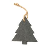 Vue 1 de RUDOLF