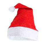 Vue 1 de SANTA
