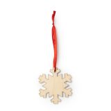 Vue 1 de JINGLE