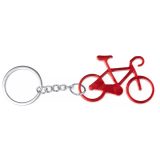 Vue 1 de GIRO