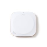 Vue 1 de YARBO