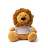 Vue 1 de LENNY