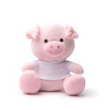 Vue 1 de LENNY