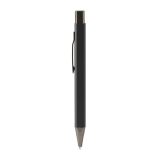Vue 1 de LESTER