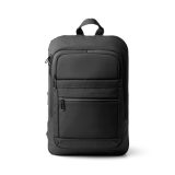 Vue 1 de JENSEN