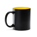 Vue 1 de MACHA