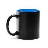 Vue 1 de MACHA