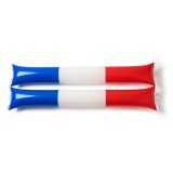 Vue 1 de SUPORT