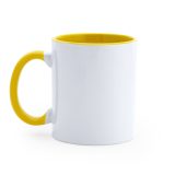 Vue 1 de MANGO
