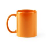 Vue 1 de PAPAYA