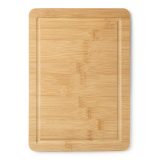 Vue 1 de ANGUS