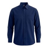 Vue 1 de AIFOS L/S