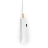 Vue 1 de KHASI