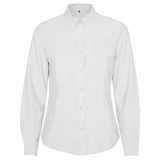 Vue 1 de OXFORD WOMAN
