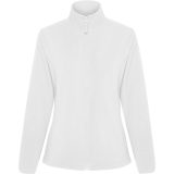 Vue 1 de NEW ARTIC WOMAN