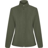 Vue 1 de NEW ARTIC WOMAN