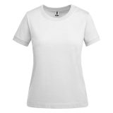 Vue 1 de VEZA WOMAN