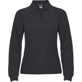 Vue 1 de ESTRELLA WOMAN L/S