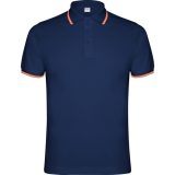 Vue 1 de NATION