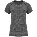 Vue 1 de AUSTIN WOMAN