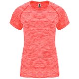 Vue 1 de AUSTIN WOMAN