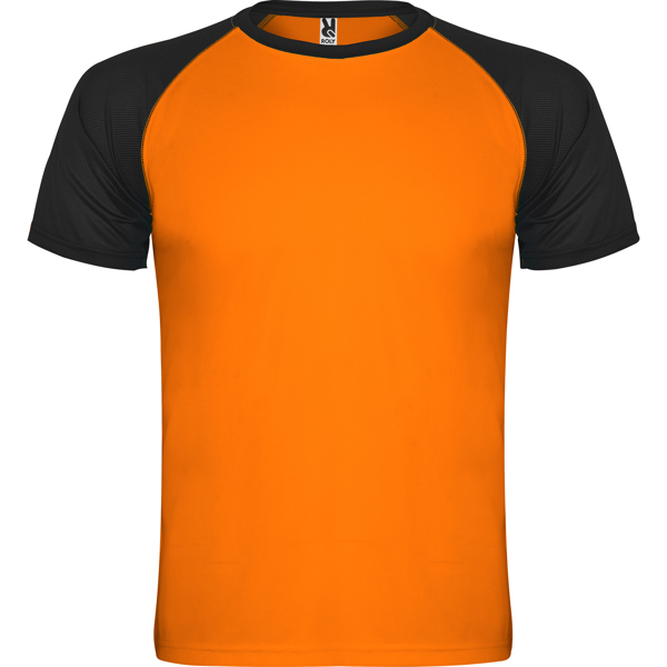 INDIANAPOLIS