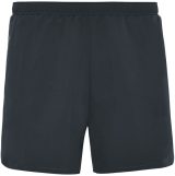 Vue 1 de EVERTON