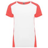 Vue 1 de ZOLDER WOMAN