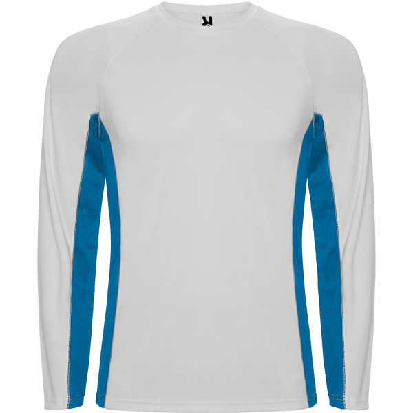 SHANGHAI L/S