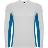 Vue 1 de SHANGHAI L/S