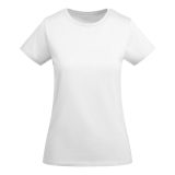 Vue 1 de BREDA WOMAN