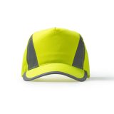 Vue 1 de BALDER